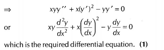 important-questions-for-class-12-cbse-formation-of-differential-equations-q-8ssjpg_Page1