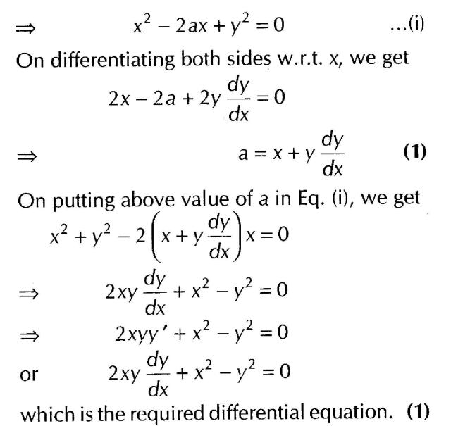 important-questions-for-class-12-cbse-formation-of-differential-equations-q-6ssjpg_Page1