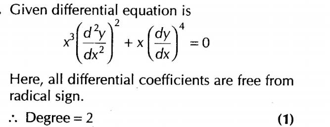 important-questions-for-class-12-cbse-formation-of-differential-equations-q-2sjpg_Page1