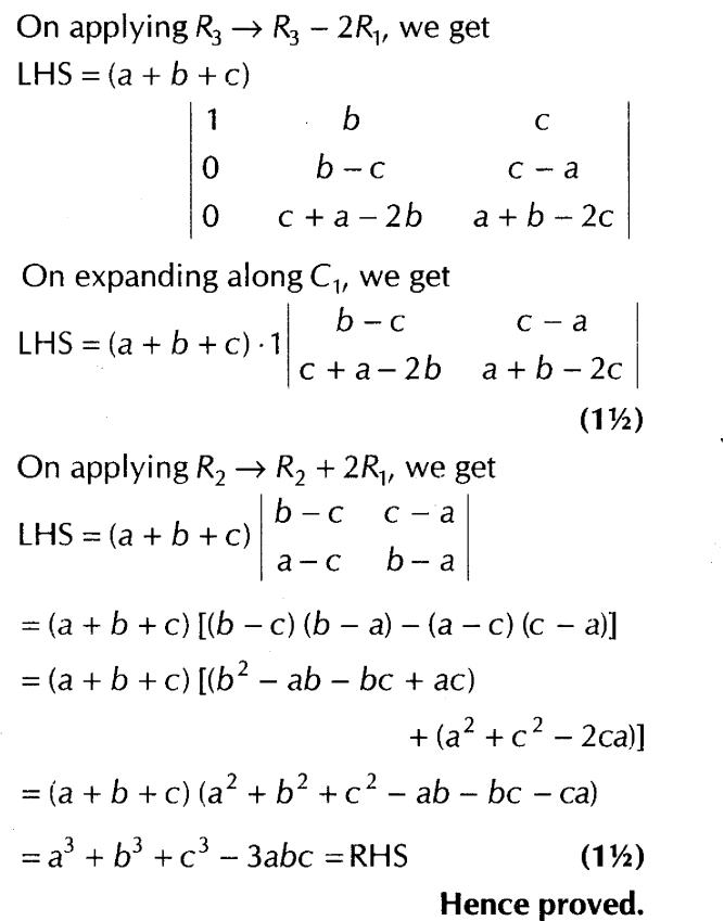 important-questions-for-class-12-maths-cbse-properties-of-determinants-t2-q-37ssjpg_Page1