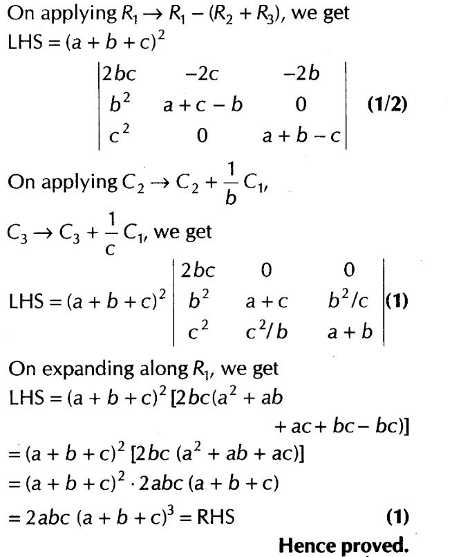 important-questions-for-class-12-maths-cbse-properties-of-determinants-t2-q-33ssjpg_Page1