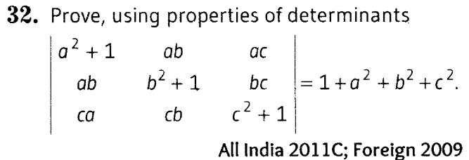 important-questions-for-class-12-maths-cbse-properties-of-determinants-t2-q-32jpg_Page1