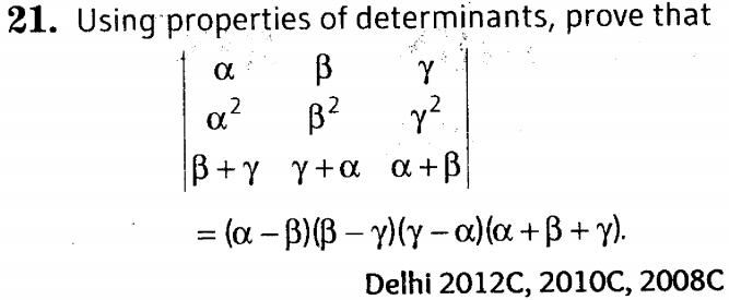 important-questions-for-class-12-maths-cbse-properties-of-determinants-t2-q-21jpg_Page1