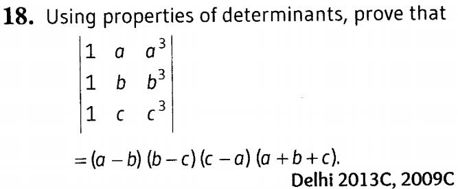 important-questions-for-class-12-maths-cbse-properties-of-determinants-t2-q-18jpg_Page1