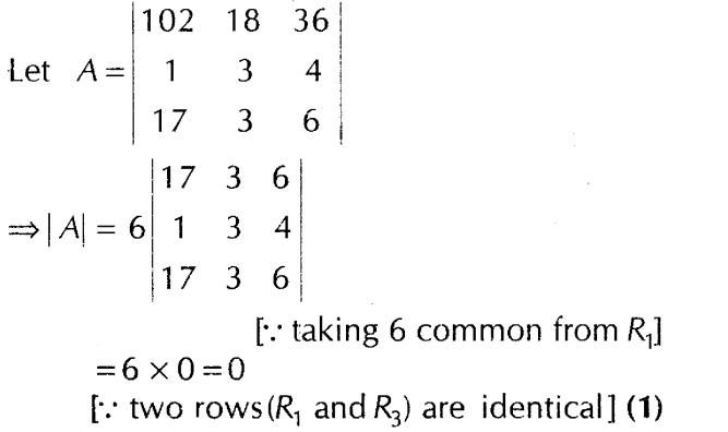 important-questions-for-class-12-maths-cbse-properties-of-determinants-t2-q-4sjpg_Page1