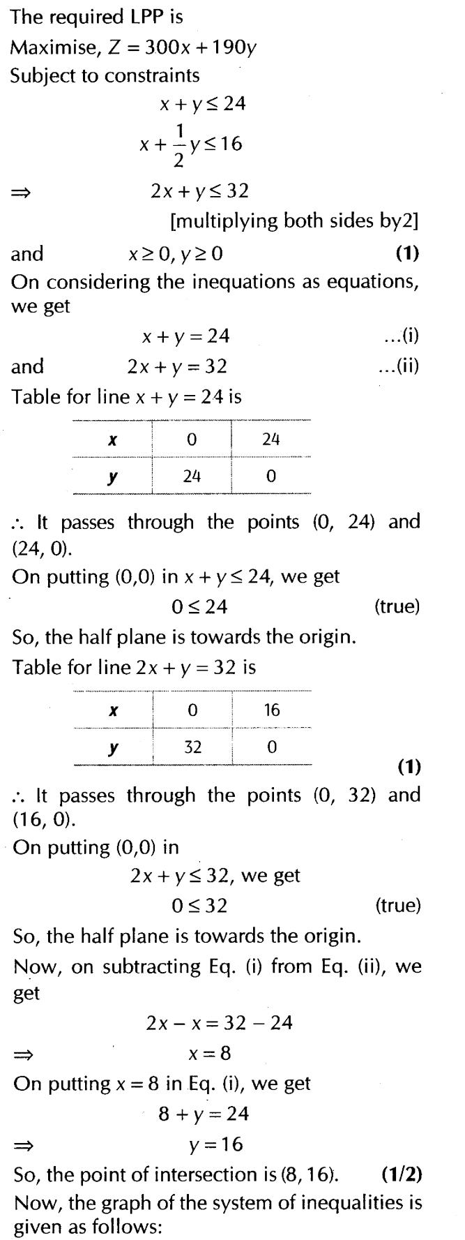 important-questions-for-class-12-maths-cbse-linear-programming-t1-q-18ssjpg_Page1