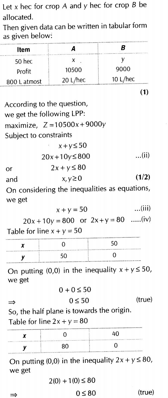 important-questions-for-class-12-maths-cbse-linear-programming-t1-q-7sjpg_Page1