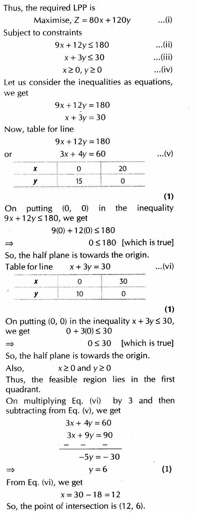 important-questions-for-class-12-maths-cbse-linear-programming-t1-q-5ssjpg_Page1