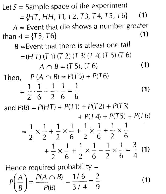 important-questions-for-class-12-maths-cbse-conditional-probability-and-independent-events-q-10sjpg_Page1