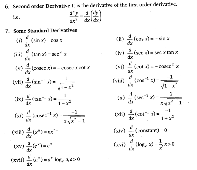 important-questions-for-cbse-class-12-maths-differntiability-4