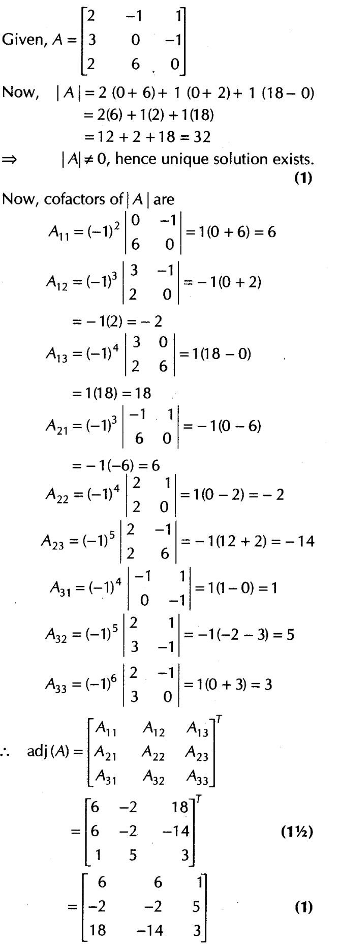 important-questions-for-class-12-maths-cbse-inverse-of-a-matrix-and-application-of-determinants-and-matrix-t3-q-19sjpg_Page1