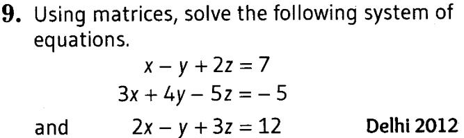 important-questions-for-class-12-maths-cbse-inverse-of-a-matrix-and-application-of-determinants-and-matrix-t3-q-9jpg_Page1