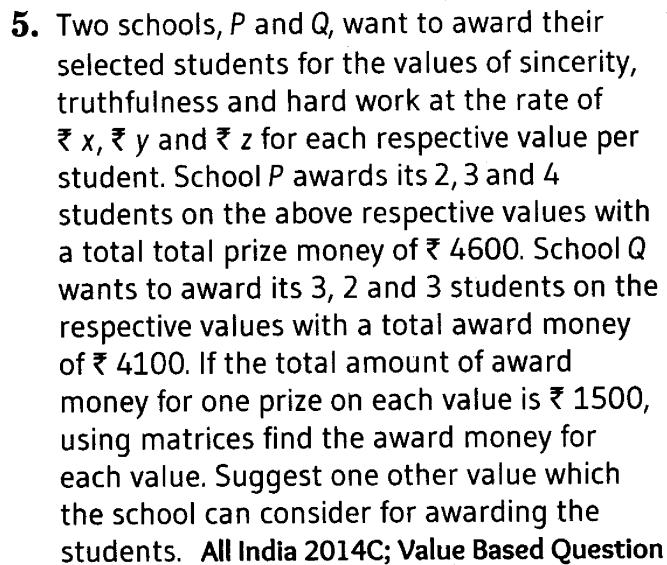 important-questions-for-class-12-maths-cbse-inverse-of-a-matrix-and-application-of-determinants-and-matrix-t3-q-5jpg_Page1