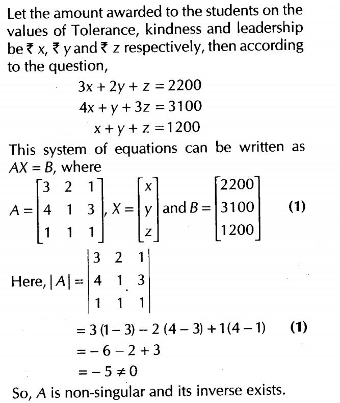 important-questions-for-class-12-maths-cbse-inverse-of-a-matrix-and-application-of-determinants-and-matrix-t3-q-3sjpg_Page1