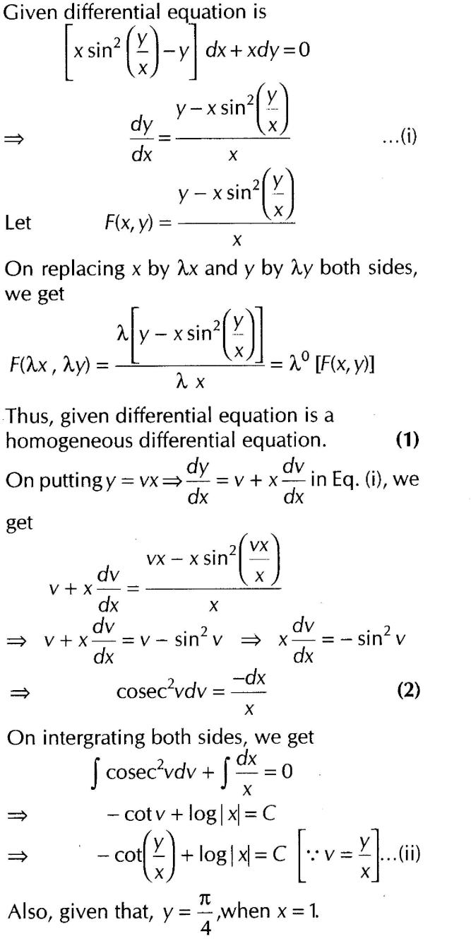 important-questions-for-class-12-cbse-maths-solution-of-different-types-of-differential-equations-q-57sjpg_Page1