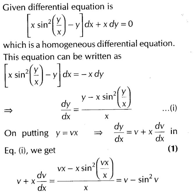 important-questions-for-class-12-cbse-maths-solution-of-different-types-of-differential-equations-q-33sjpg_Page1