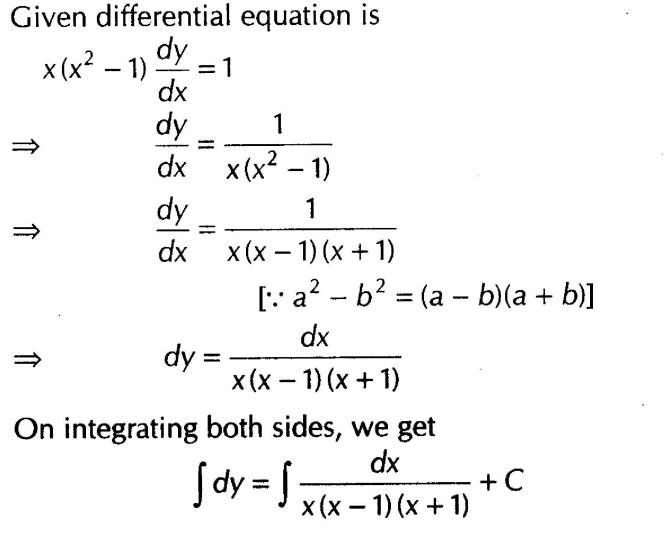 important-questions-for-class-12-cbse-maths-solution-of-different-types-of-differential-equations-q-22sjpg_Page1