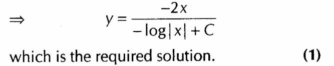 important-questions-for-class-12-cbse-maths-solution-of-different-types-of-differential-equations-q-20ssjpg_Page1