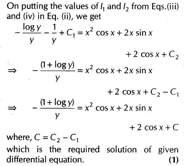 important-questions-for-class-12-cbse-maths-solution-of-different-types-of-differential-equations-q-9sssjpg_Page1