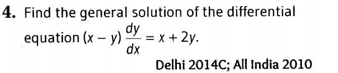 important-questions-for-class-12-cbse-maths-solution-of-different-types-of-differential-equations-q-4jpg_Page1