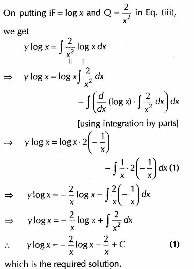 important-questions-for-class-12-cbse-maths-solution-of-different-types-of-differential-equations-q-3ssjpg_Page1