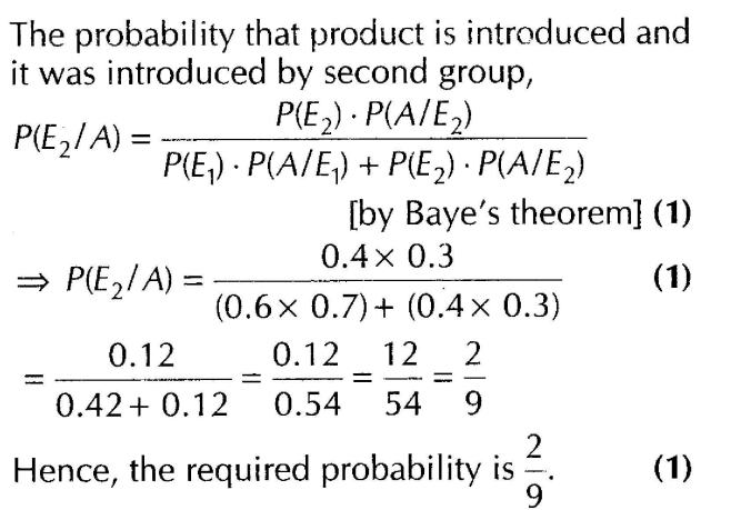 important-questions-for-class-12-maths-cbse-bayes-theorem-and-probability-distribution-q-44ssjpg_Page1