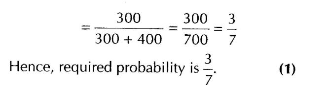 important-questions-for-class-12-maths-cbse-bayes-theorem-and-probability-distribution-q-36ssjpg_Page1