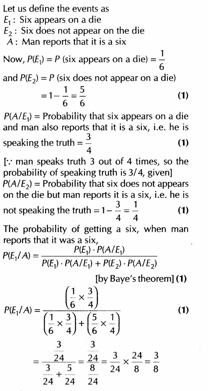 important-questions-for-class-12-maths-cbse-bayes-theorem-and-probability-distribution-q-31sjpg_Page1