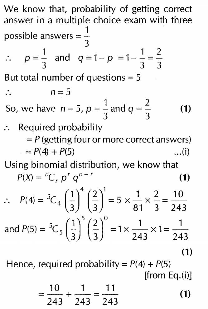 important-questions-for-class-12-maths-cbse-bayes-theorem-and-probability-distribution-q-14sjpg_Page1