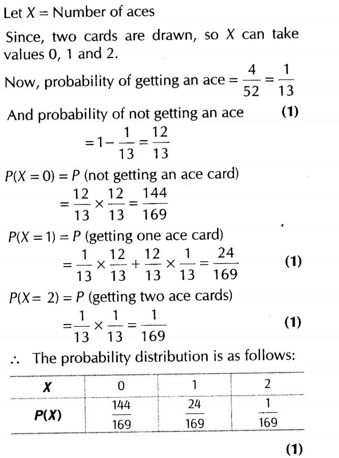 important-questions-for-class-12-maths-cbse-bayes-theorem-and-probability-distribution-q-12sjpg_Page1