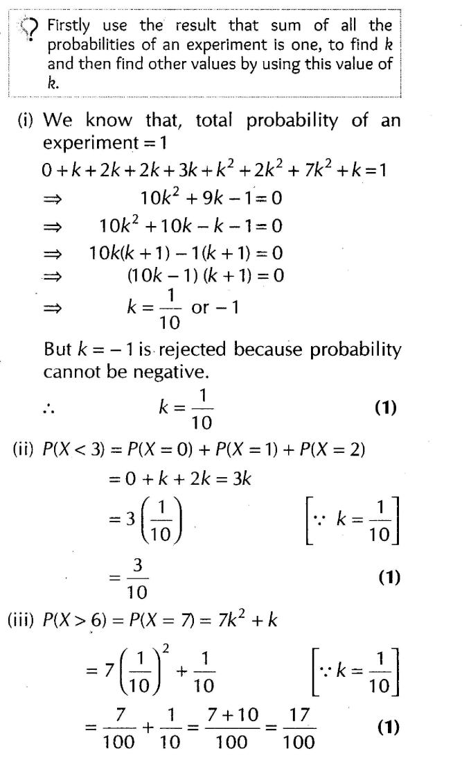 important-questions-for-class-12-maths-cbse-bayes-theorem-and-probability-distribution-q-10sjpg_Page1
