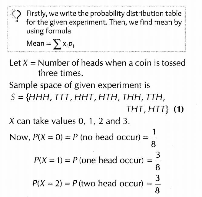 important-questions-for-class-12-maths-cbse-bayes-theorem-and-probability-distribution-q-9sjpg_Page1