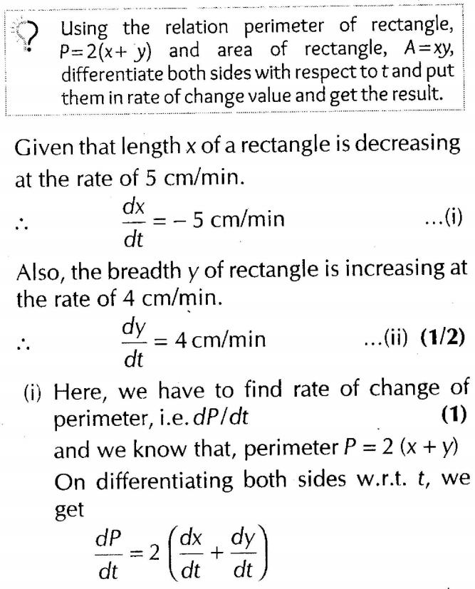 important-questions-for-class-12-maths-cbse-inverse-of-a-matrix-and-application-of-determinants-and-matrix-q-27sjpg_Page1