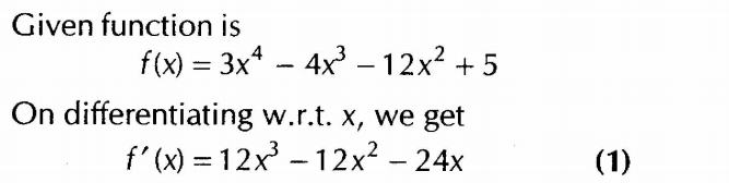 important-questions-for-class-12-maths-cbse-inverse-of-a-matrix-and-application-of-determinants-and-matrix-q-4sjpg_Page1