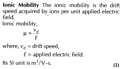 important-questions-for-class-12-physics-resistance-and-ohms-law-t-3-26