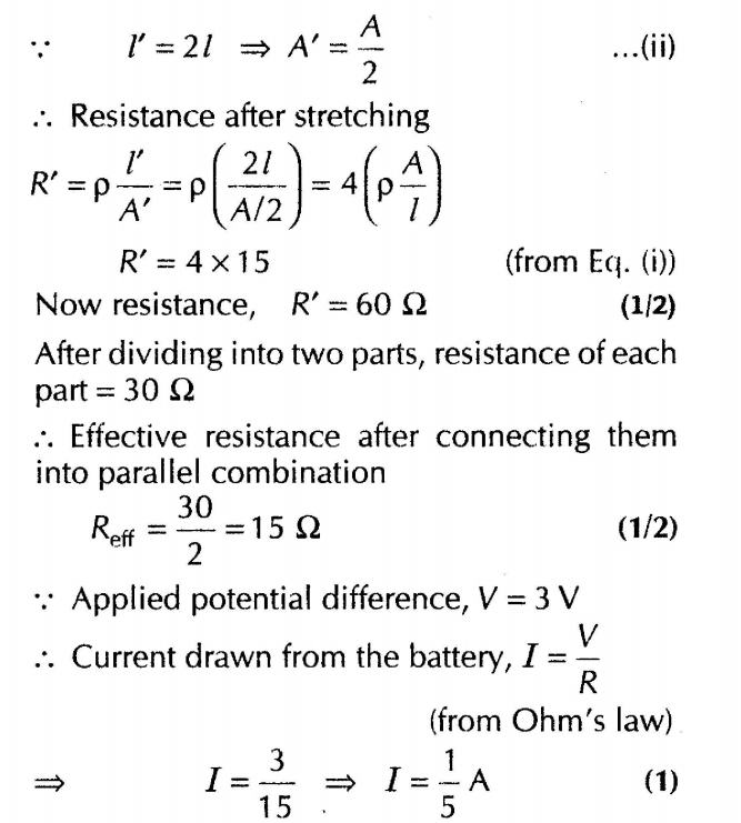 important-questions-for-class-12-physics-resistance-and-ohms-law-q-16jpg_Page1