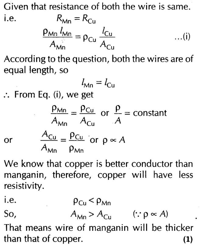 important-questions-for-class-12-physics-resistance-and-ohms-law-q-6jpg_Page1