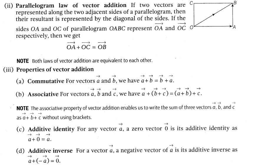 important-questions-for-class-12-cbse-maths-algebra-of-vectors-5