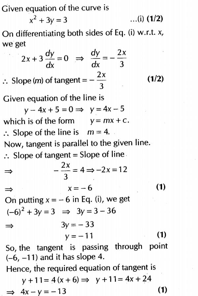 important-questions-for-class-12-maths-cbse-rate-tangents-and-normals-q-17sjpg_Page1