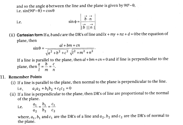 important-questions-for-class-12-cbse-maths-plane-6