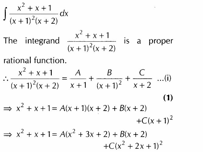 important-questions-for-class-12-cbse-maths-types-of-integrals-t1-q-85sjpg_Page1