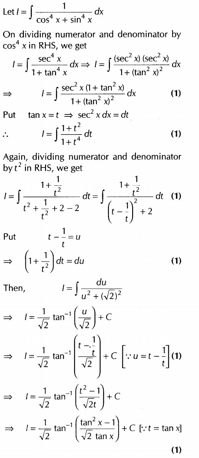 important-questions-for-class-12-cbse-maths-types-of-integrals-t1-q-82sjpg_Page1