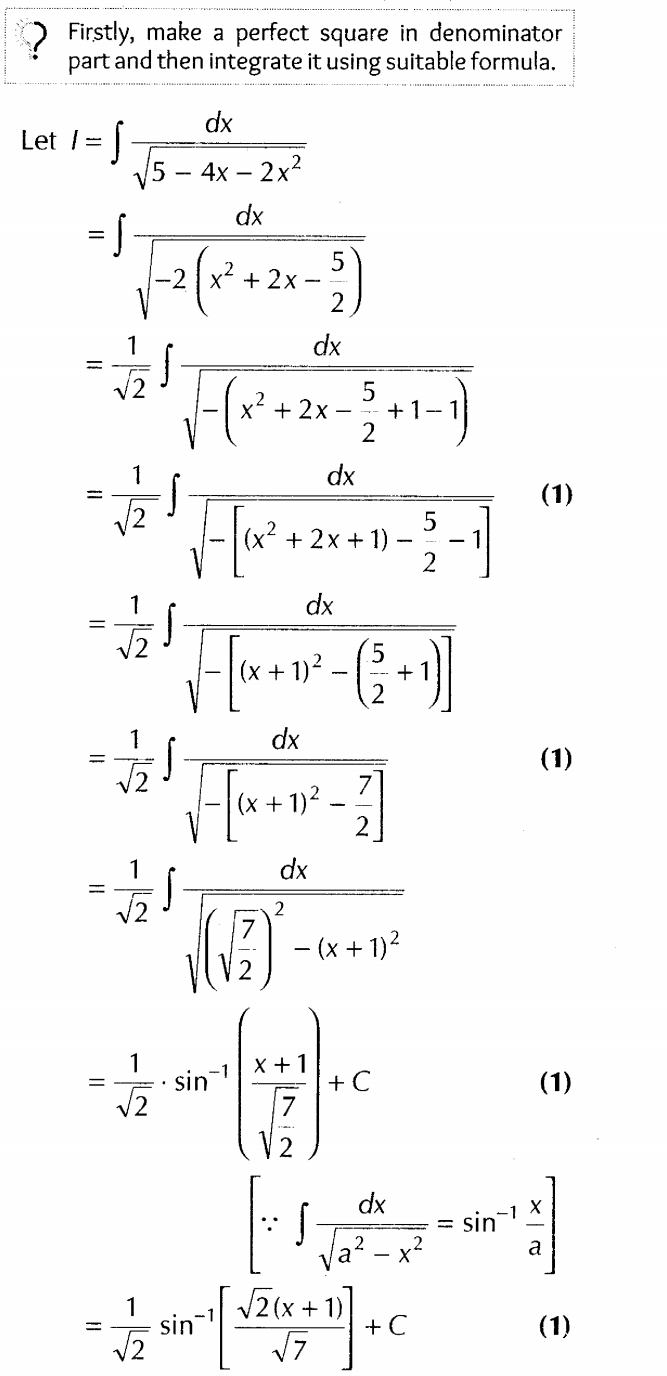 important-questions-for-class-12-cbse-maths-types-of-integrals-t1-q-75sjpg_Page1