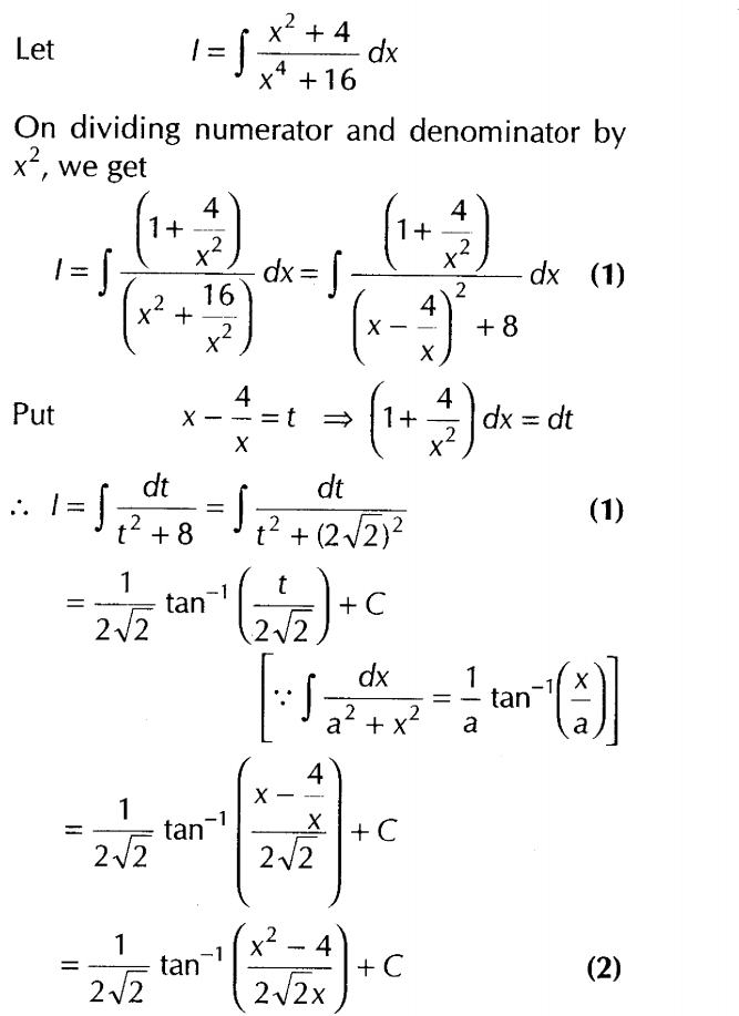 important-questions-for-class-12-cbse-maths-types-of-integrals-t1-q-62ssjpg_Page1