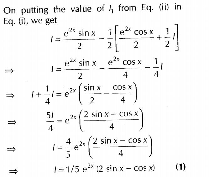 important-questions-for-class-12-cbse-maths-types-of-integrals-t1-q-60ssjpg_Page1