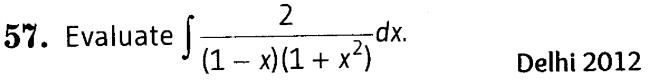 important-questions-for-class-12-cbse-maths-types-of-integrals-t1-q-57jpg_Page1