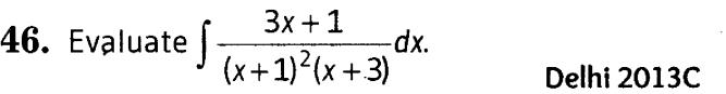 important-questions-for-class-12-cbse-maths-types-of-integrals-t1-q-46jpg_Page1