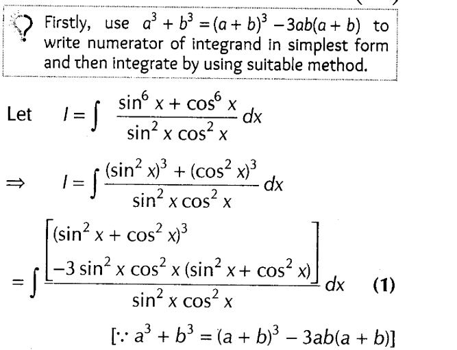 important-questions-for-class-12-cbse-maths-types-of-integrals-t1-q-43sjpg_Page1