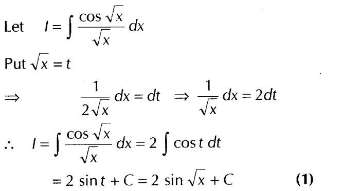 important-questions-for-class-12-cbse-maths-types-of-integrals-t1-q-19sjpg_Page1