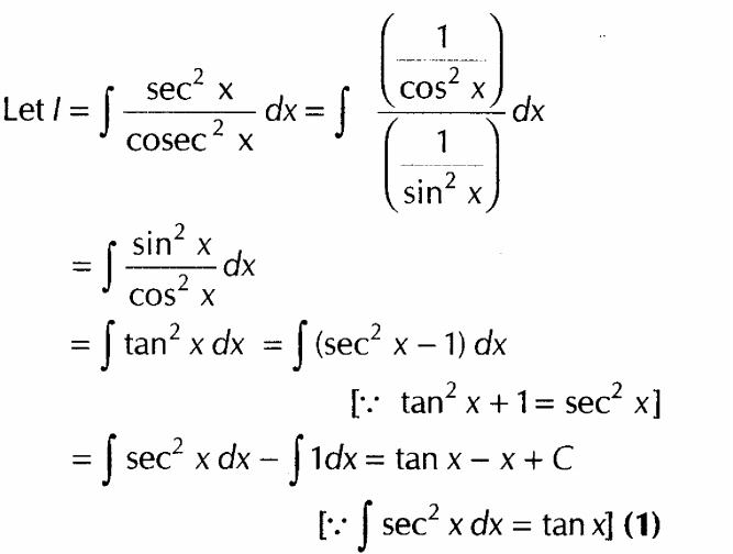 important-questions-for-class-12-cbse-maths-types-of-integrals-t1-q-11sjpg_Page1